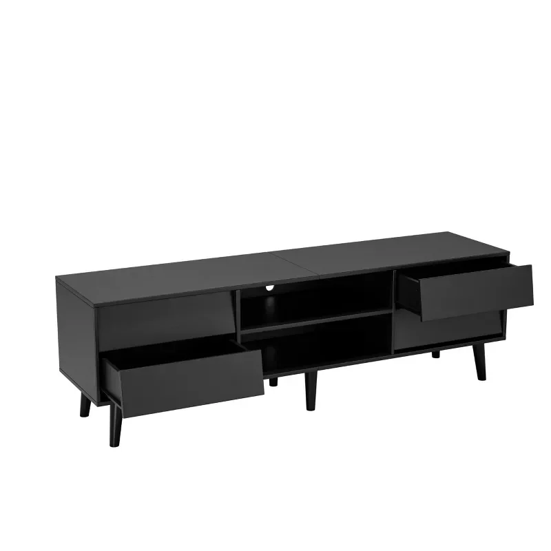 www.jingtongfurniture.com